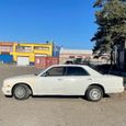  Nissan Cedric 1994 , 75000 , --