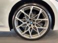  BMW 3-Series 2019 , 2720000 , 