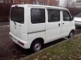    Daihatsu Hijet 2011 , 200000 , 