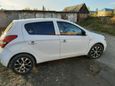  Hyundai i20 2010 , 490000 , 