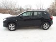 SUV   Nissan Qashqai 2011 , 650000 , 