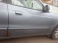  Daewoo Leganza 2001 , 95000 , 