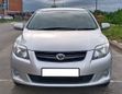  Toyota Corolla Fielder 2010 , 705000 , 