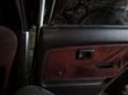  Toyota Corolla 1988 , 35000 , -