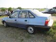  Daewoo Nexia 2006 , 299339 , 