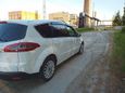    Ford S-MAX 2012 , 1100000 , 