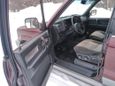 SUV   Opel Monterey 1993 , 340000 , 