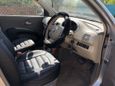  Nissan March 2005 , 240000 , 
