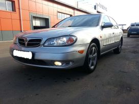  Nissan Maxima 2005 , 300000 , -