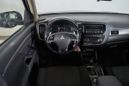 SUV   Mitsubishi Outlander 2013 , 1299000 , 