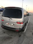    Hyundai Starex 2007 , 520000 , 