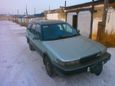  Toyota Sprinter Carib 1990 , 110000 ,  1-