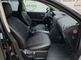 SUV   Nissan Qashqai 2007 , 690000 , 