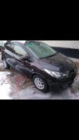  Mazda Demio 2009 , 370000 , 