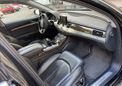  Audi A8 2012 , 1100000 , 