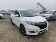 SUV   Honda Vezel 2015 , 1250000 , 