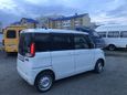  Suzuki Spacia 2014 , 550000 , 