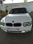  BMW 7-Series 2004 , 450000 , ٸ