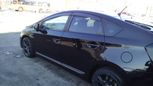  Toyota Prius 2011 , 685000 , 