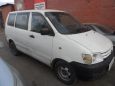    Toyota Town Ace Noah 1998 , 180000 , 