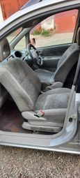    Toyota Corolla Spacio 1998 , 310000 , 