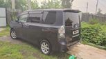    Toyota Voxy 2008 , 1450000 , 