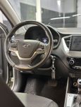  Hyundai Solaris 2018 , 1200000 , 