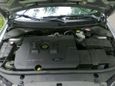 Ford Mondeo 2002 , 260000 , -