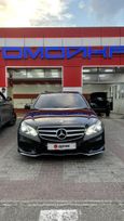  Mercedes-Benz E-Class 2015 , 1430000 , 