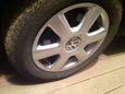    Volkswagen Sharan 2009 , 830000 , 