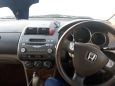  Honda Fit Aria 2002 , 260000 , 