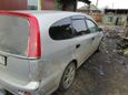    Honda Stream 2002 , 250000 , 