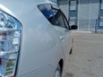  Toyota Prius 2009 , 705000 , 