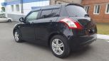  Suzuki Swift 2012 , 465000 , 