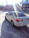  Toyota Premio 2003 , 410000 , 