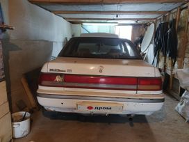  Toyota Corona 1990 , 70000 , 