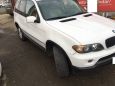 SUV   BMW X5 2005 , 620000 , 