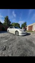  Toyota Mark II 2000 , 410000 , 