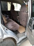 SUV   Mitsubishi Pajero 2004 , 645000 , 