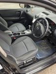 SUV   Nissan Dualis 2009 , 720000 , 