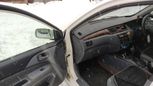  Mitsubishi Lancer Cedia 2001 , 310000 , 