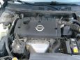  Nissan Teana 2006 , 470000 , 