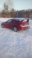  Toyota Celica 1995 , 300000 , -