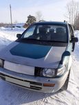    Mitsubishi RVR 1993 , 85000 , 