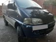    Mitsubishi Delica 1999 , 350000 , 