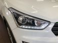 SUV   Hyundai Creta 2018 , 1050000 , 