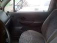  Daewoo Matiz 2005 , 110000 , 