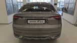 SUV   Haval F7x 2021 , 1879000 , 