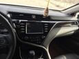  Toyota Camry 2018 , 1970000 , 