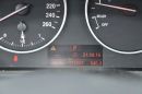  BMW 1-Series 2012 , 880000 , -